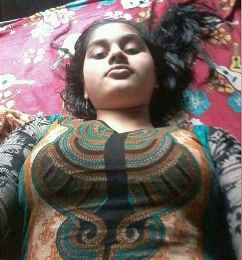 desi sex indian girl|Desi Girl Porn Videos 